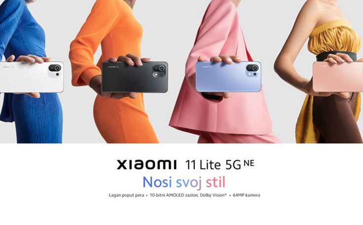 Xiaomi-11-Lite-5G-NE_Nosi-svoj-stil_2816x1232.jpg